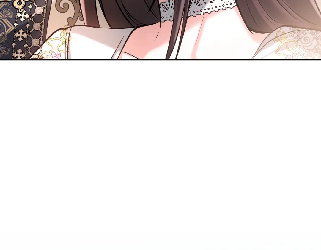《我才是真正的家主》第58话 必须掩盖的真相 第51页