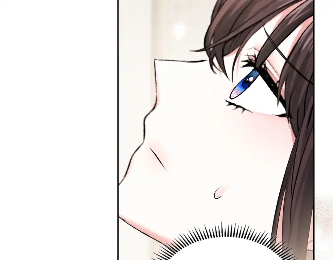 《我才是真正的家主》第58话 必须掩盖的真相 第35页