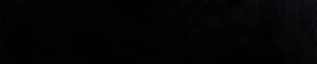 《我才是真正的家主》第58话 必须掩盖的真相 第157页