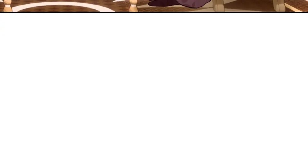 《我才是真正的家主》第58话 必须掩盖的真相 第177页