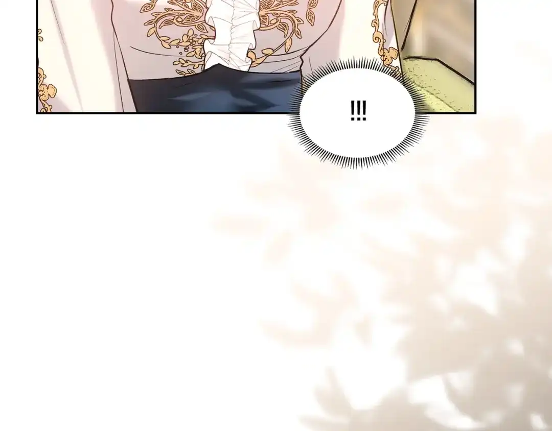 《我才是真正的家主》第58话 必须掩盖的真相 第174页