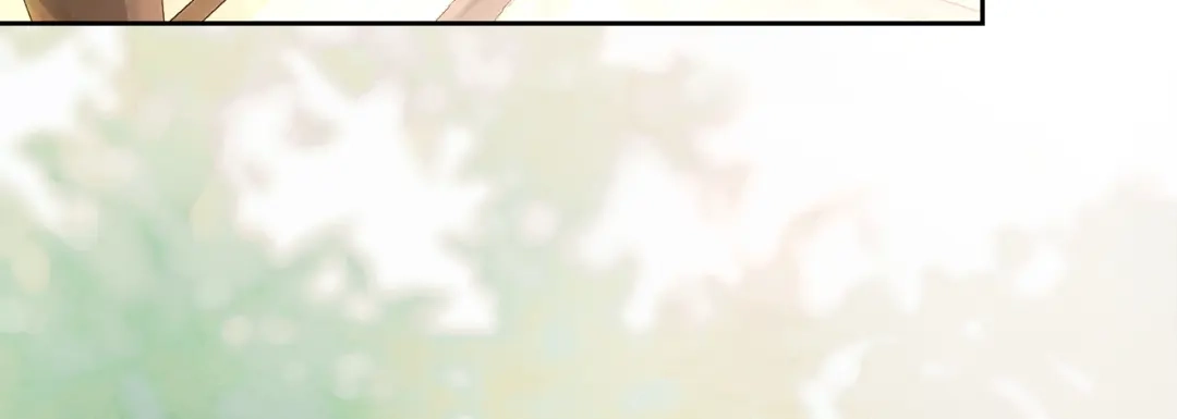 《我才是真正的家主》第59话 圣画的秘密 第62页