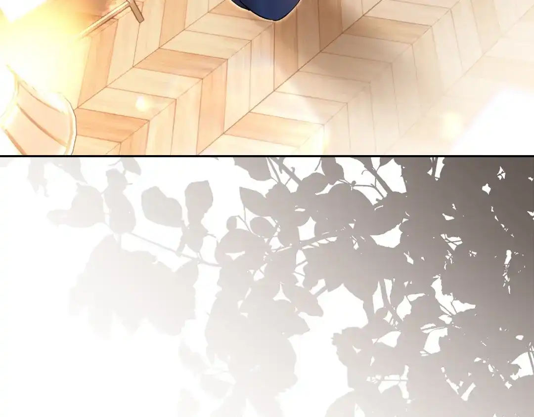 《我才是真正的家主》第59话 圣画的秘密 第5页