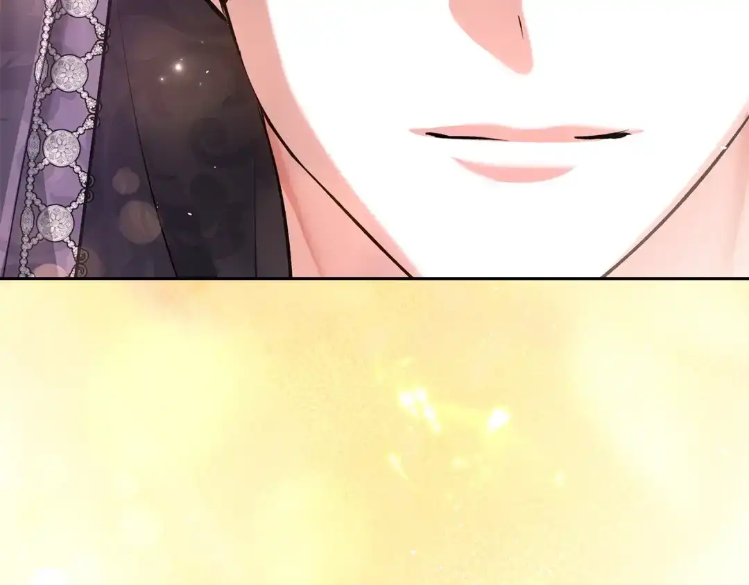 《我才是真正的家主》第59话 圣画的秘密 第59页