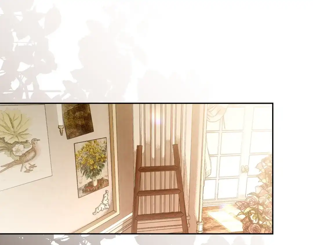 《我才是真正的家主》第59话 圣画的秘密 第2页