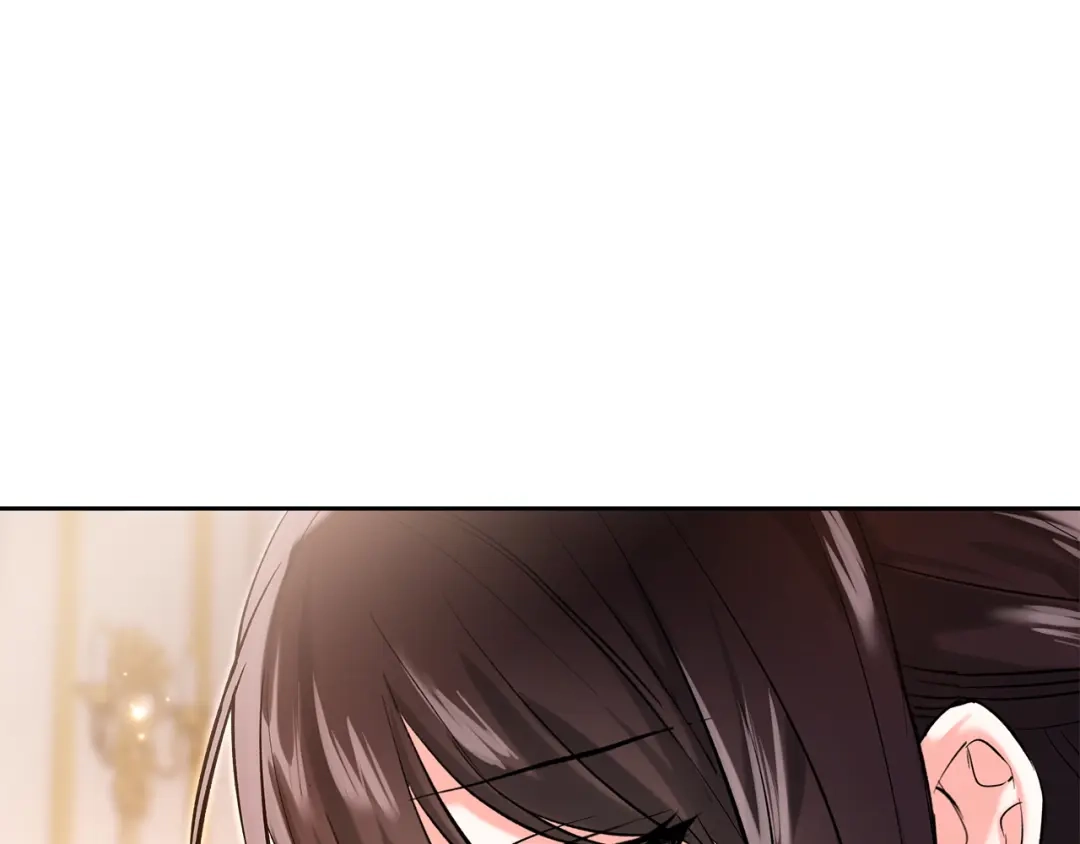 《我才是真正的家主》第59话 圣画的秘密 第126页