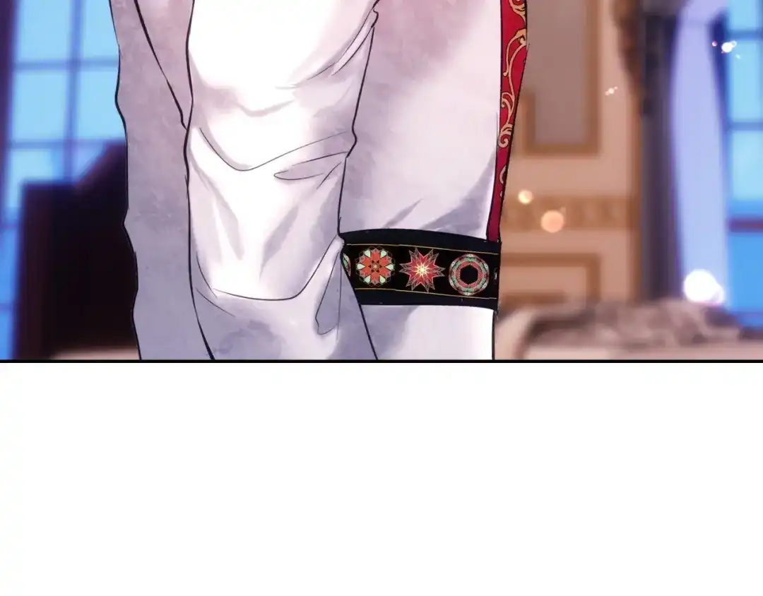 《我才是真正的家主》第59话 圣画的秘密 第159页