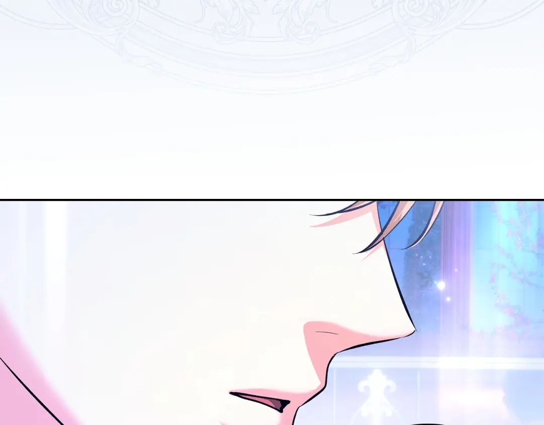 《我才是真正的家主》第60话 坦白重生之秘 第76页