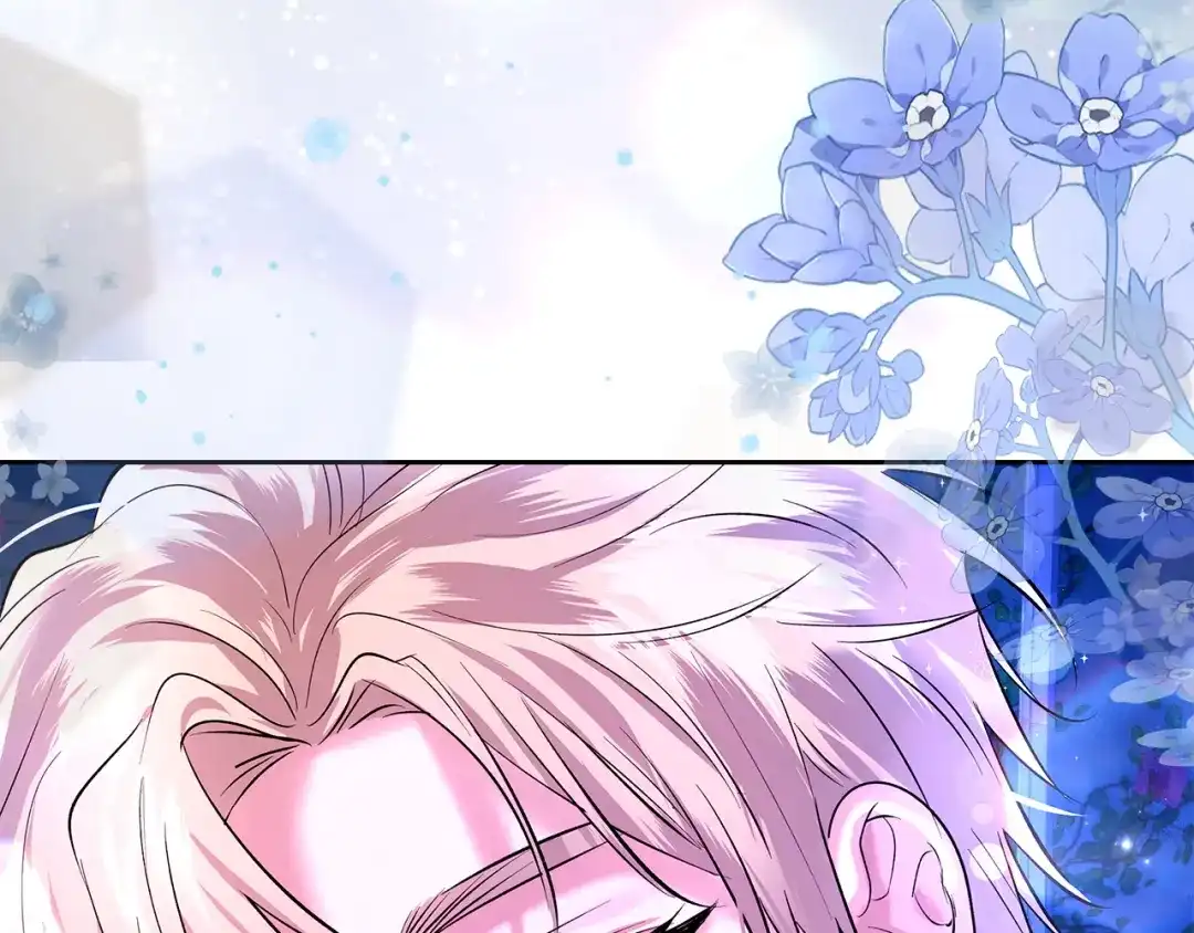 《我才是真正的家主》第60话 坦白重生之秘 第67页