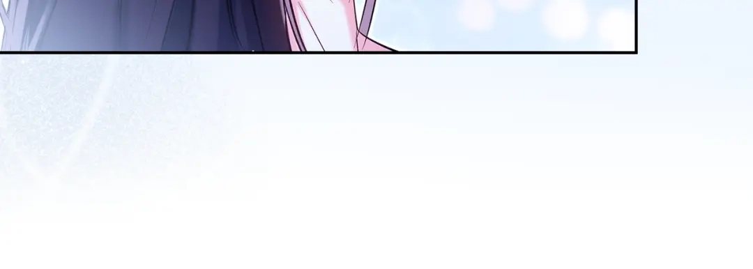 《我才是真正的家主》第60话 坦白重生之秘 第23页