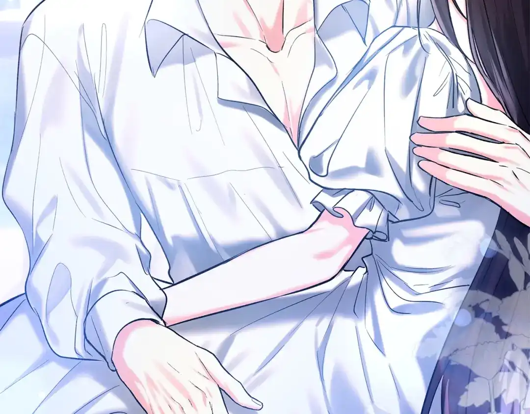 《我才是真正的家主》第60话 坦白重生之秘 第49页