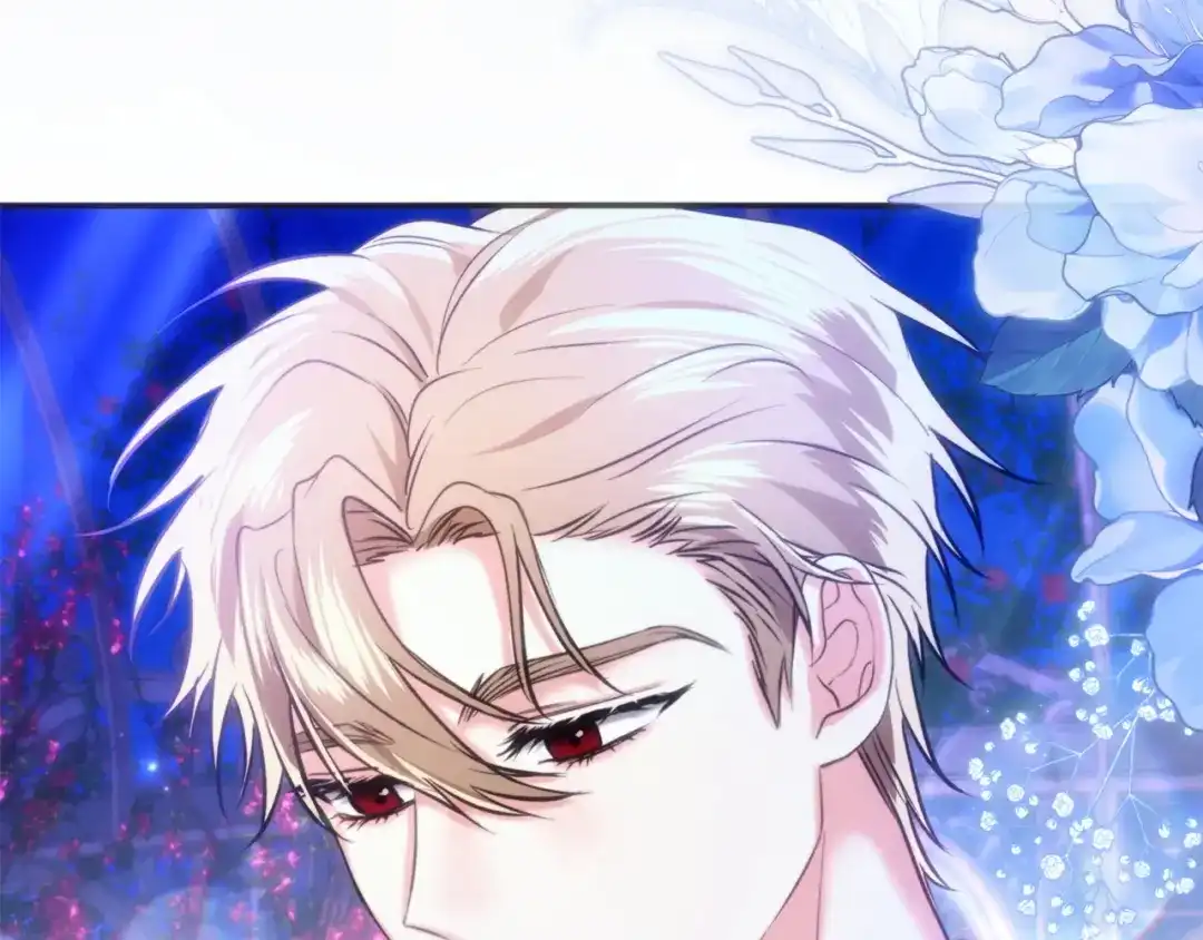 《我才是真正的家主》第60话 坦白重生之秘 第5页
