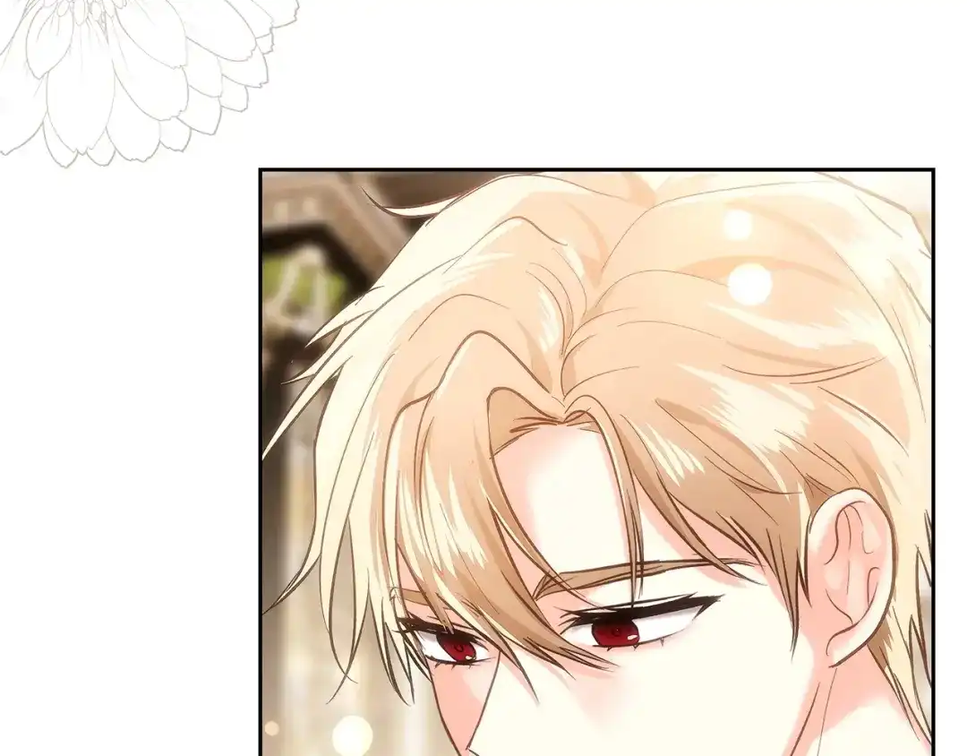 《我才是真正的家主》第60话 坦白重生之秘 第160页