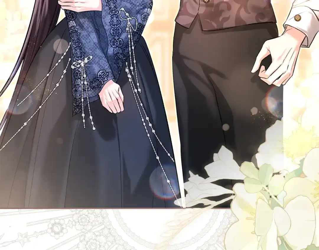 《我才是真正的家主》第60话 坦白重生之秘 第144页