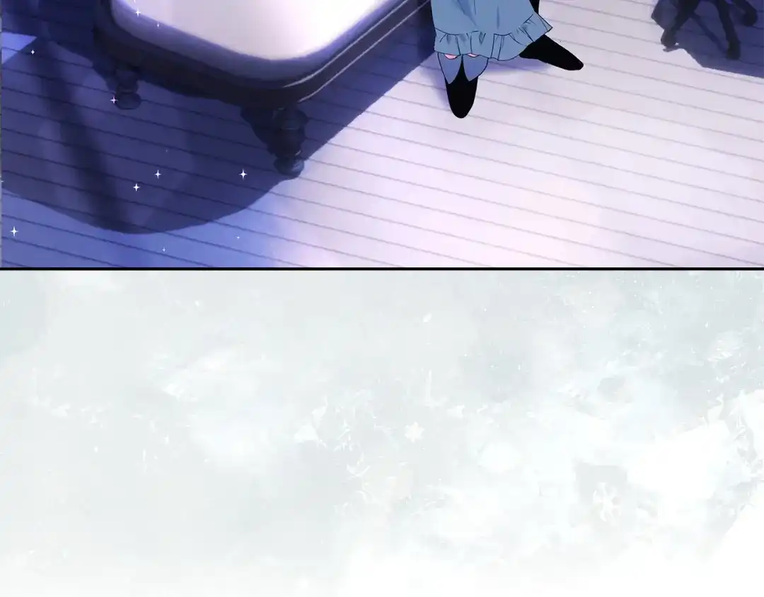 《我才是真正的家主》第60话 坦白重生之秘 第59页