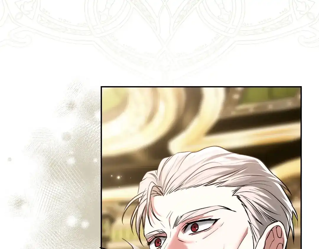 《我才是真正的家主》第60话 坦白重生之秘 第104页