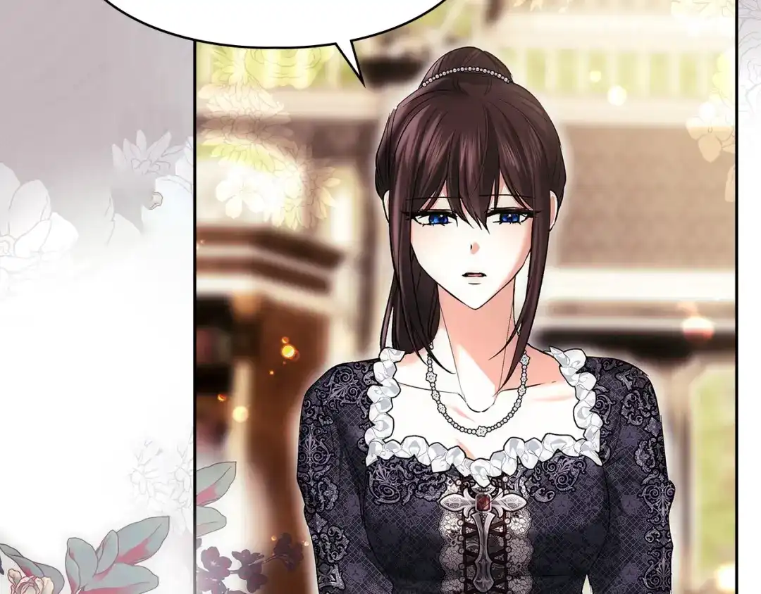 《我才是真正的家主》第60话 坦白重生之秘 第125页
