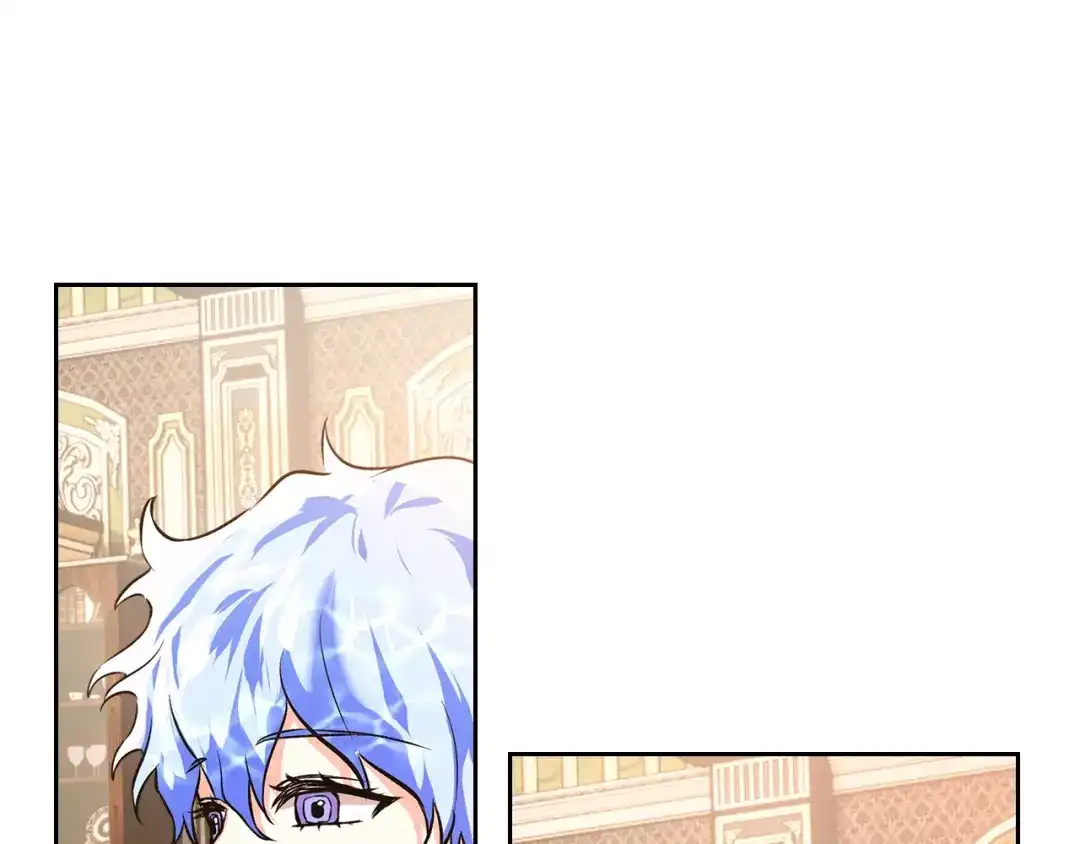 《我才是真正的家主》第60话 坦白重生之秘 第166页