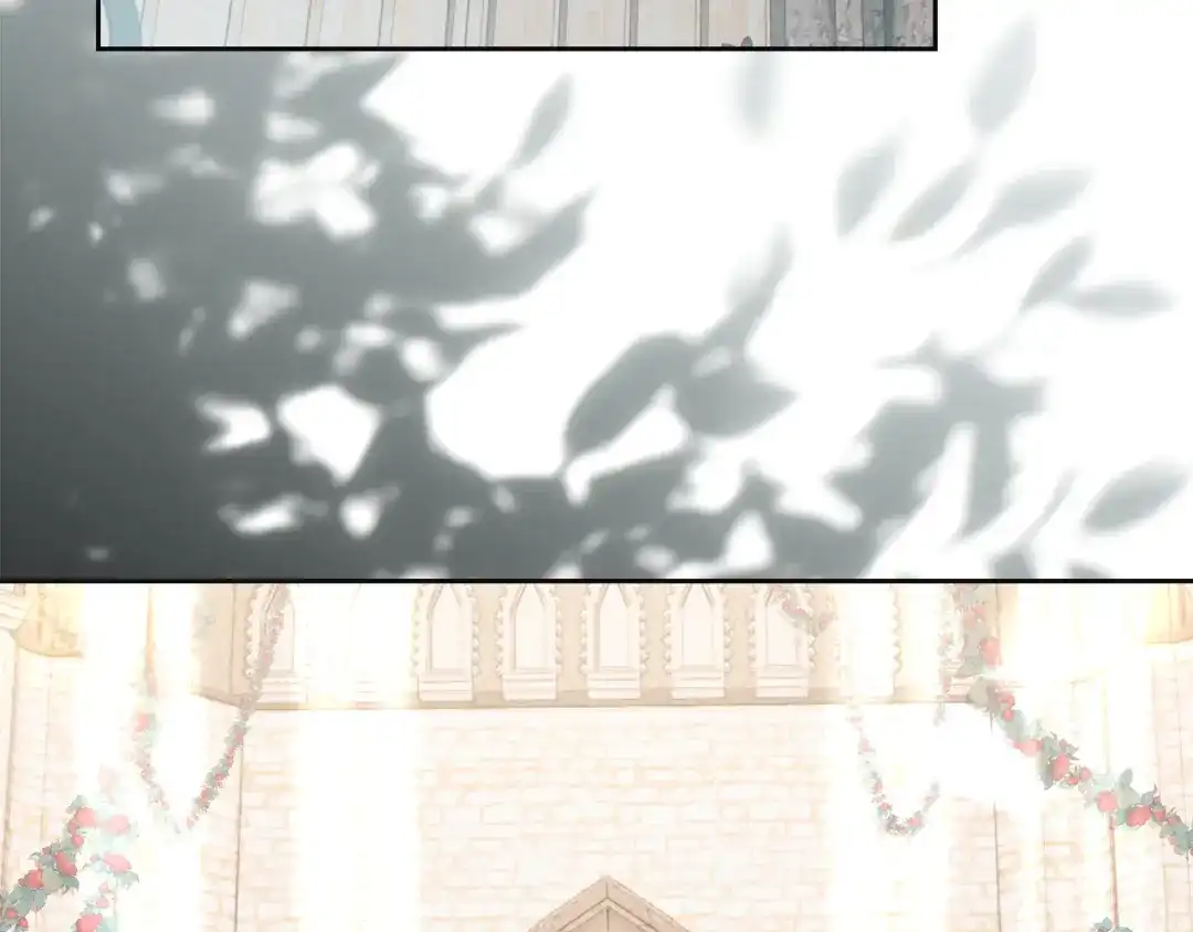 《我才是真正的家主》第61话 战胜一切 第65页