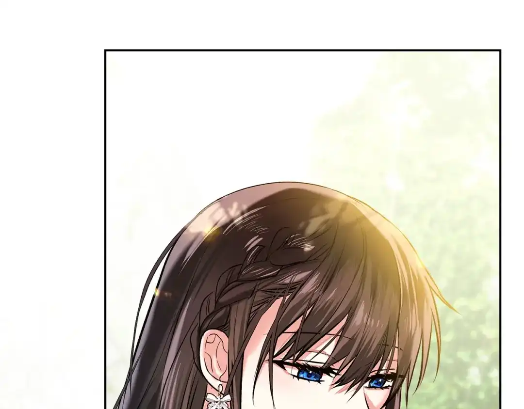 《我才是真正的家主》第61话 战胜一切 第119页