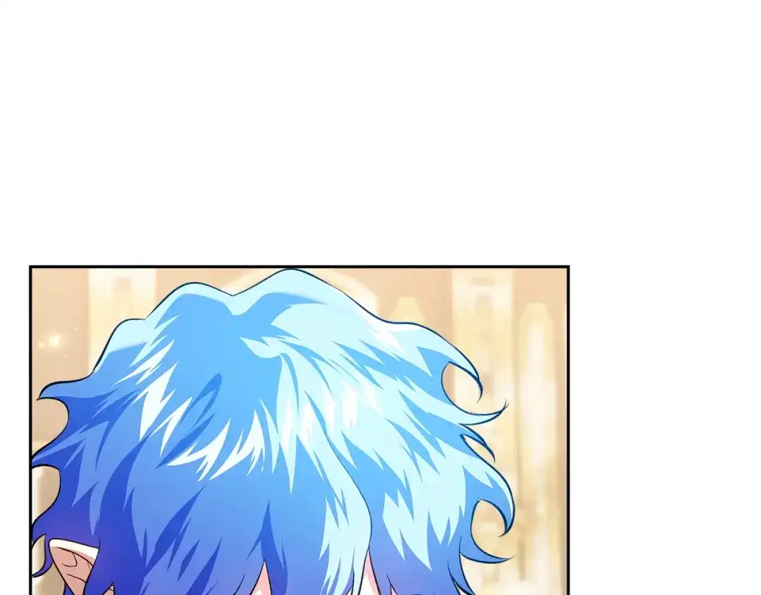《我才是真正的家主》第61话 战胜一切 第12页