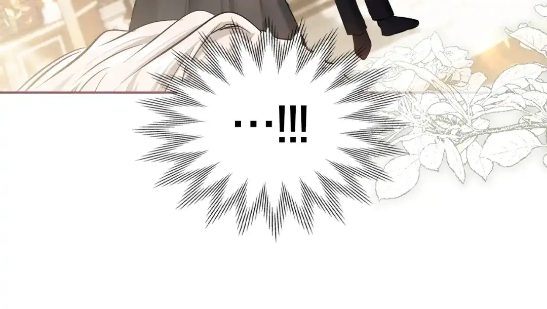 《我才是真正的家主》第61话 战胜一切 第19页