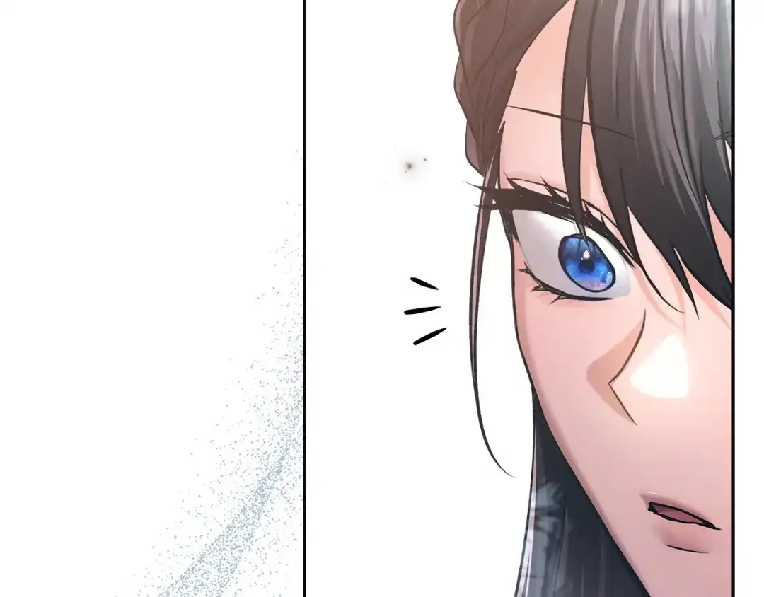 《我才是真正的家主》第61话 战胜一切 第90页