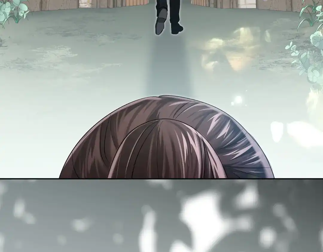 《我才是真正的家主》第61话 战胜一切 第67页