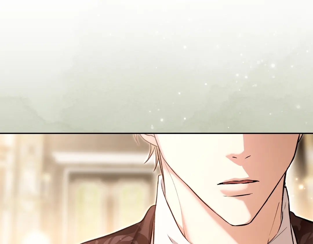 《我才是真正的家主》第61话 战胜一切 第30页