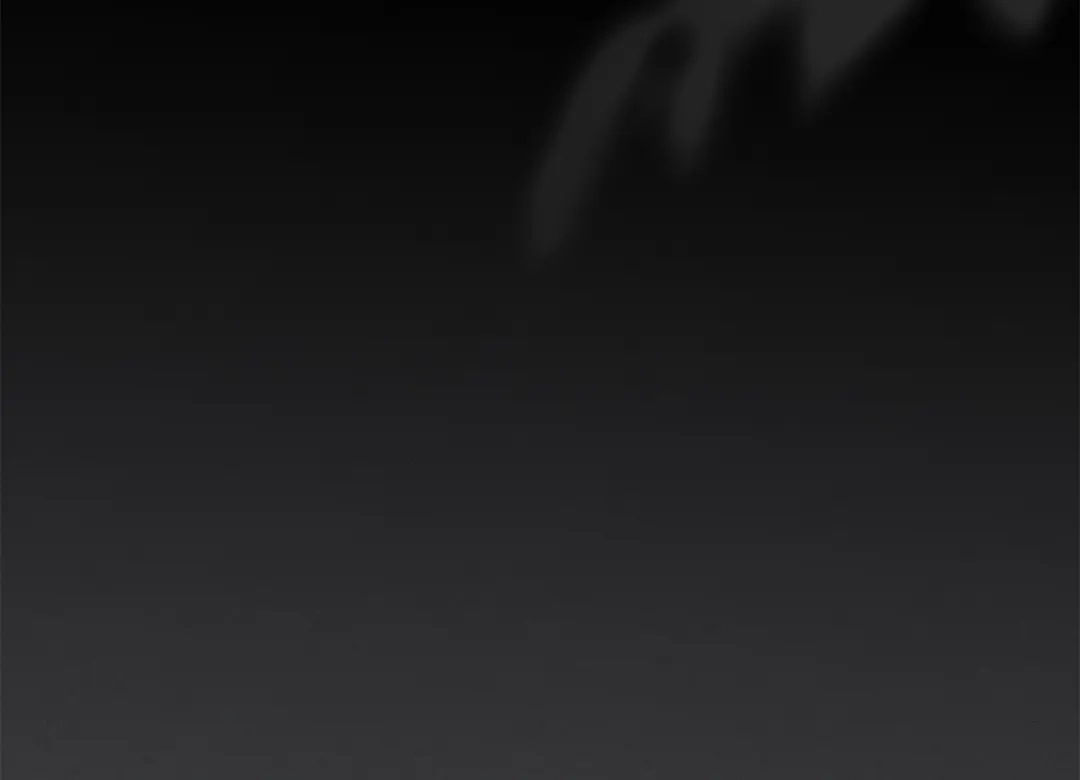 《我才是真正的家主》第61话 战胜一切 第165页