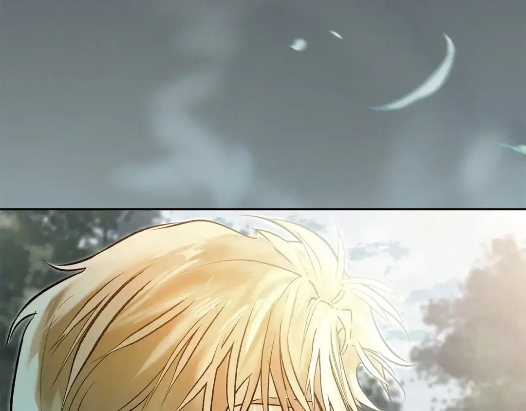 《我才是真正的家主》第61话 战胜一切 第179页