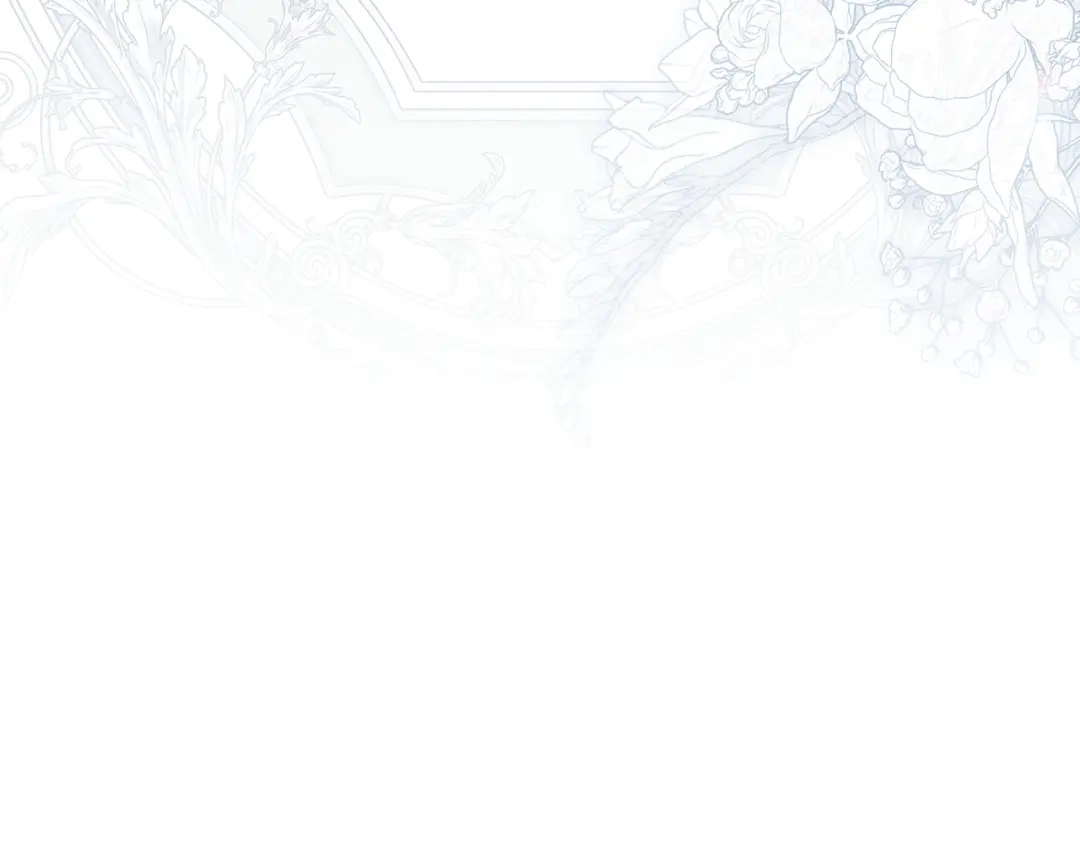 《我才是真正的家主》第61话 战胜一切 第149页