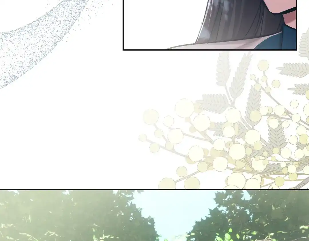 《我才是真正的家主》第61话 战胜一切 第91页