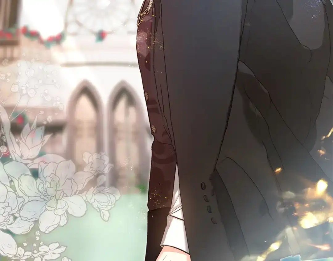 《我才是真正的家主》第61话 战胜一切 第57页