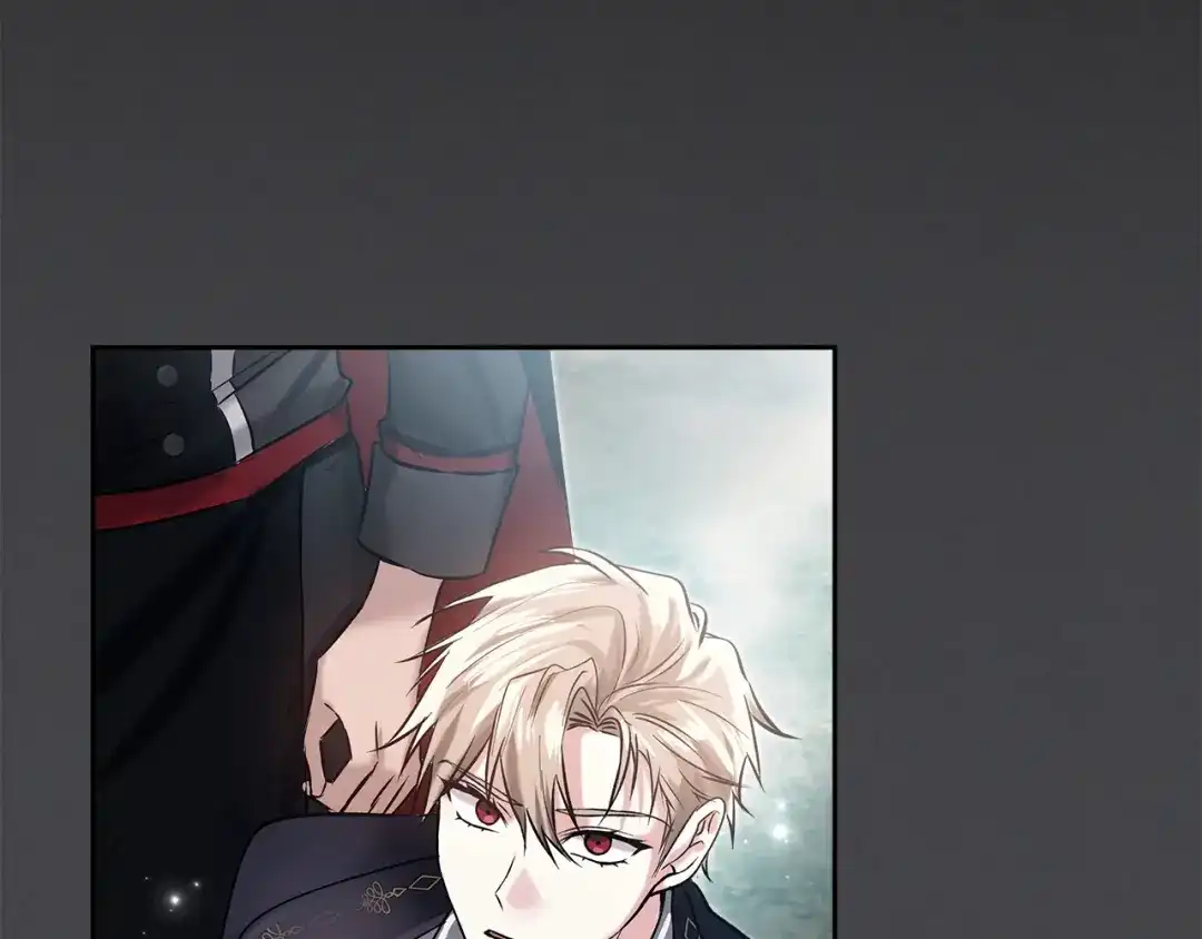 《我才是真正的家主》第61话 战胜一切 第166页