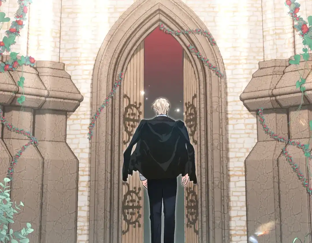 《我才是真正的家主》第61话 战胜一切 第66页
