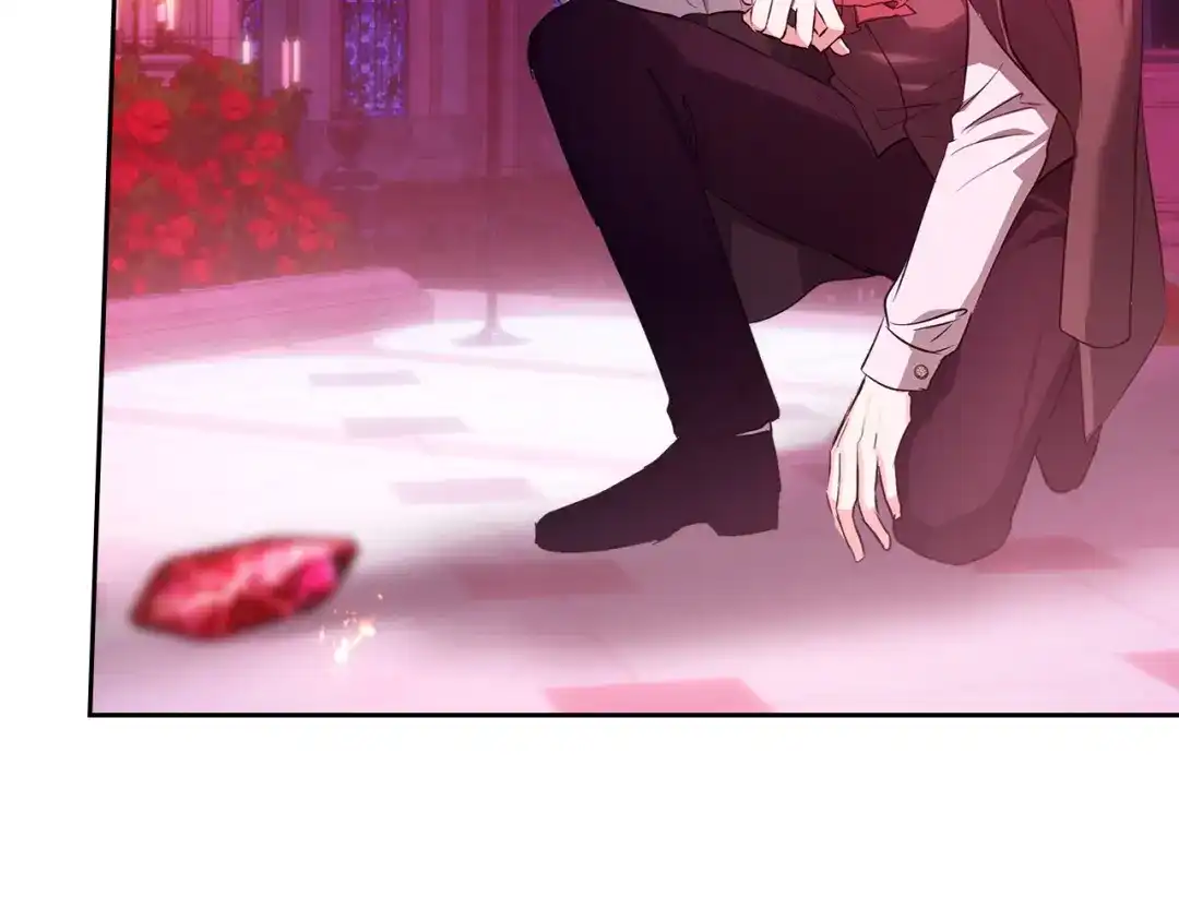 《我才是真正的家主》第62话 强烈的占有欲 第162页