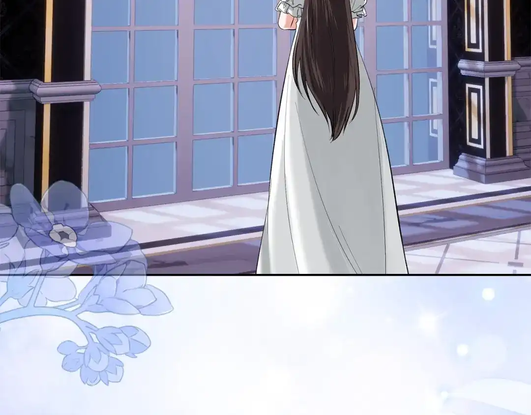 《我才是真正的家主》第62话 强烈的占有欲 第184页