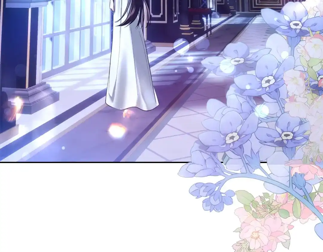 《我才是真正的家主》第62话 强烈的占有欲 第178页