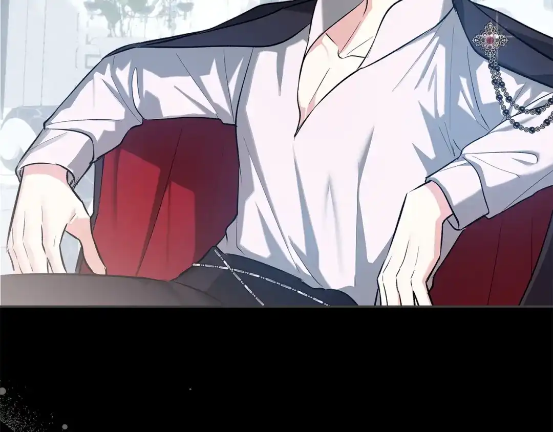 《我才是真正的家主》第62话 强烈的占有欲 第53页
