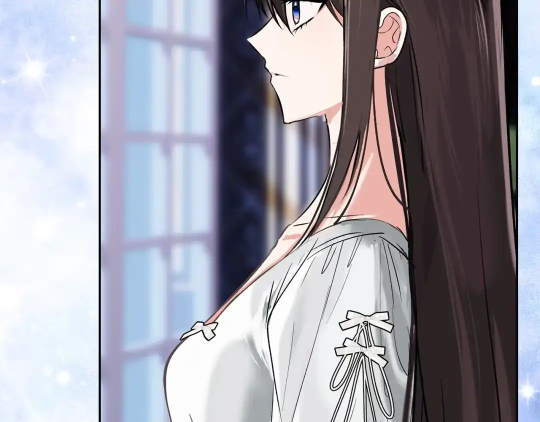《我才是真正的家主》第62话 强烈的占有欲 第181页