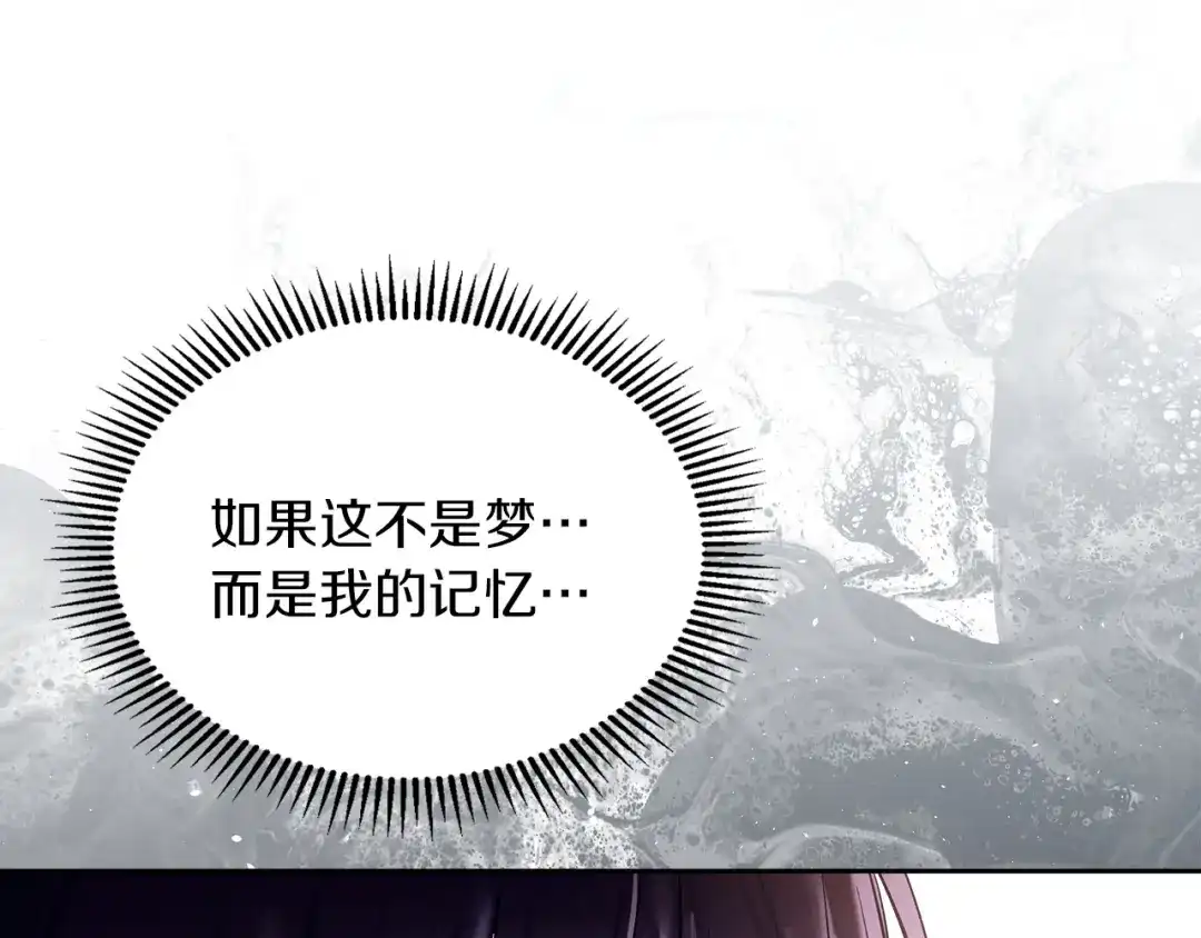 《我才是真正的家主》第63话 抹去的记忆 第168页
