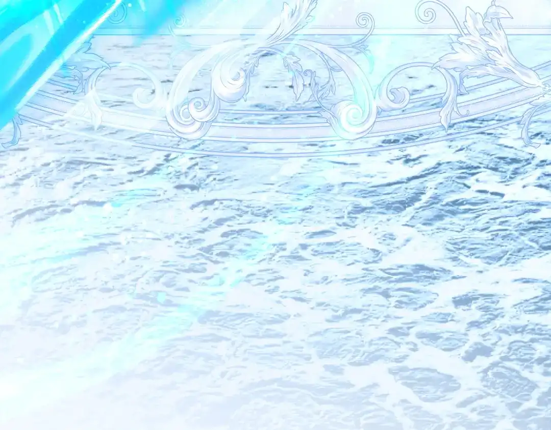 《我才是真正的家主》第63话 抹去的记忆 第26页