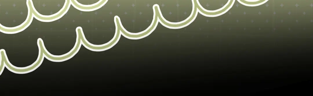 《我才是真正的家主》第63话 抹去的记忆 第65页