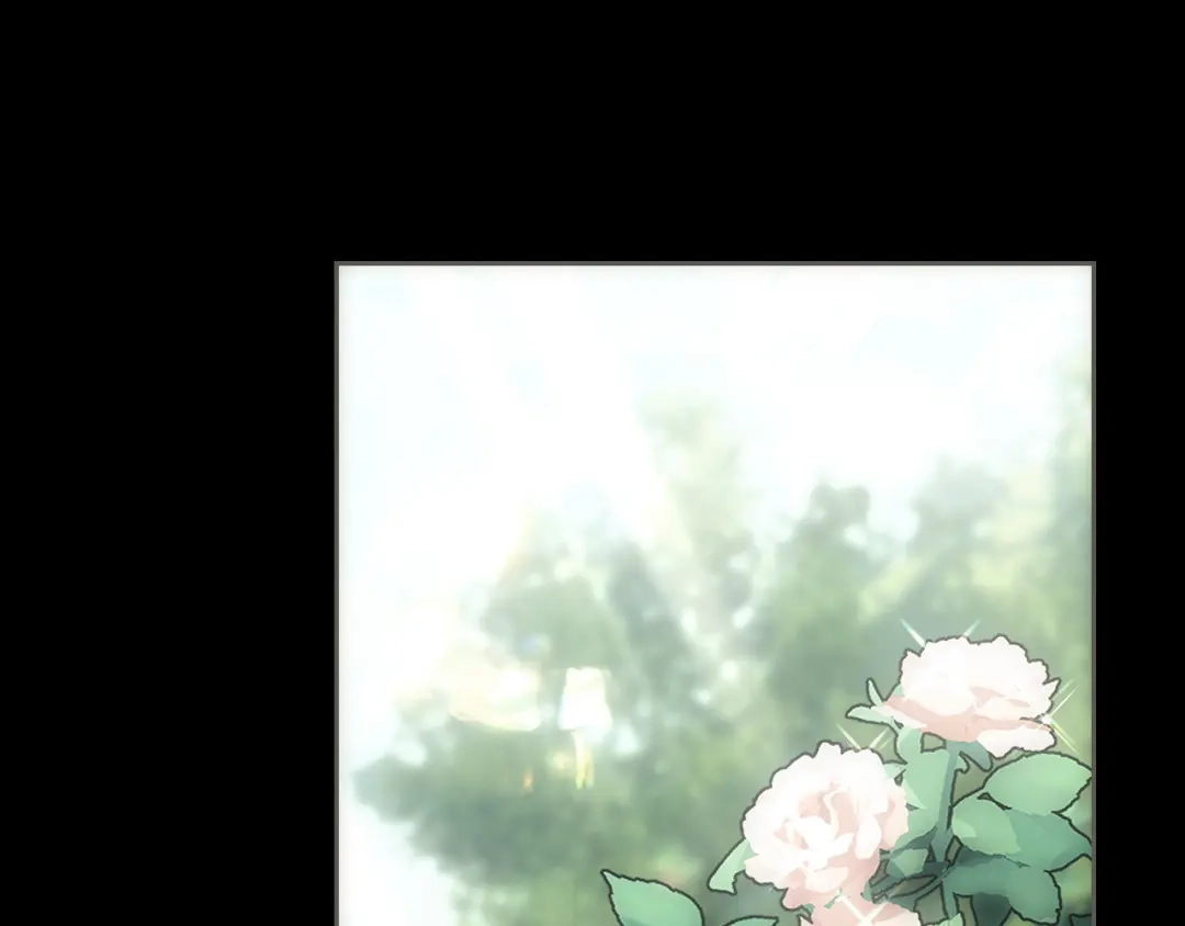 《我才是真正的家主》第63话 抹去的记忆 第56页