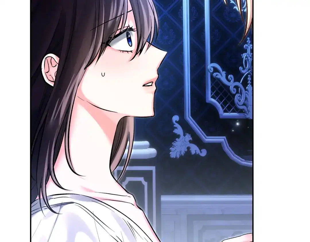 《我才是真正的家主》第63话 抹去的记忆 第2页