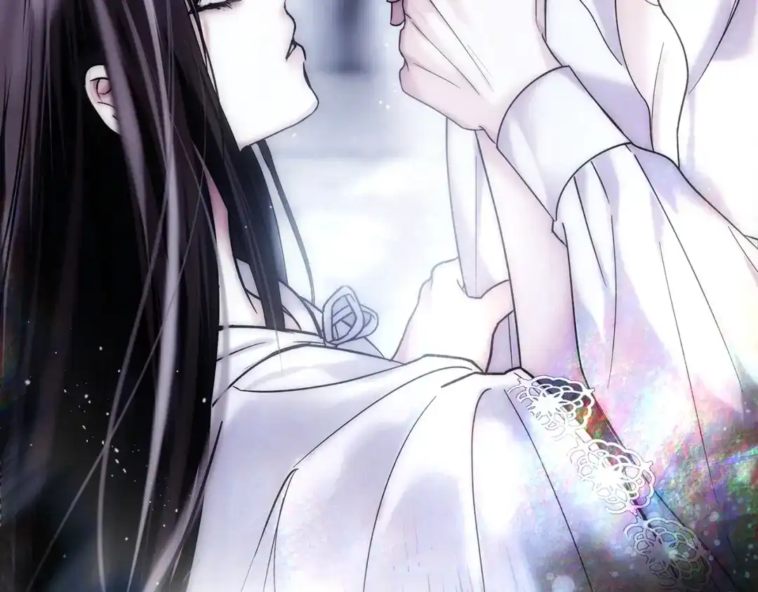 《我才是真正的家主》第63话 抹去的记忆 第174页