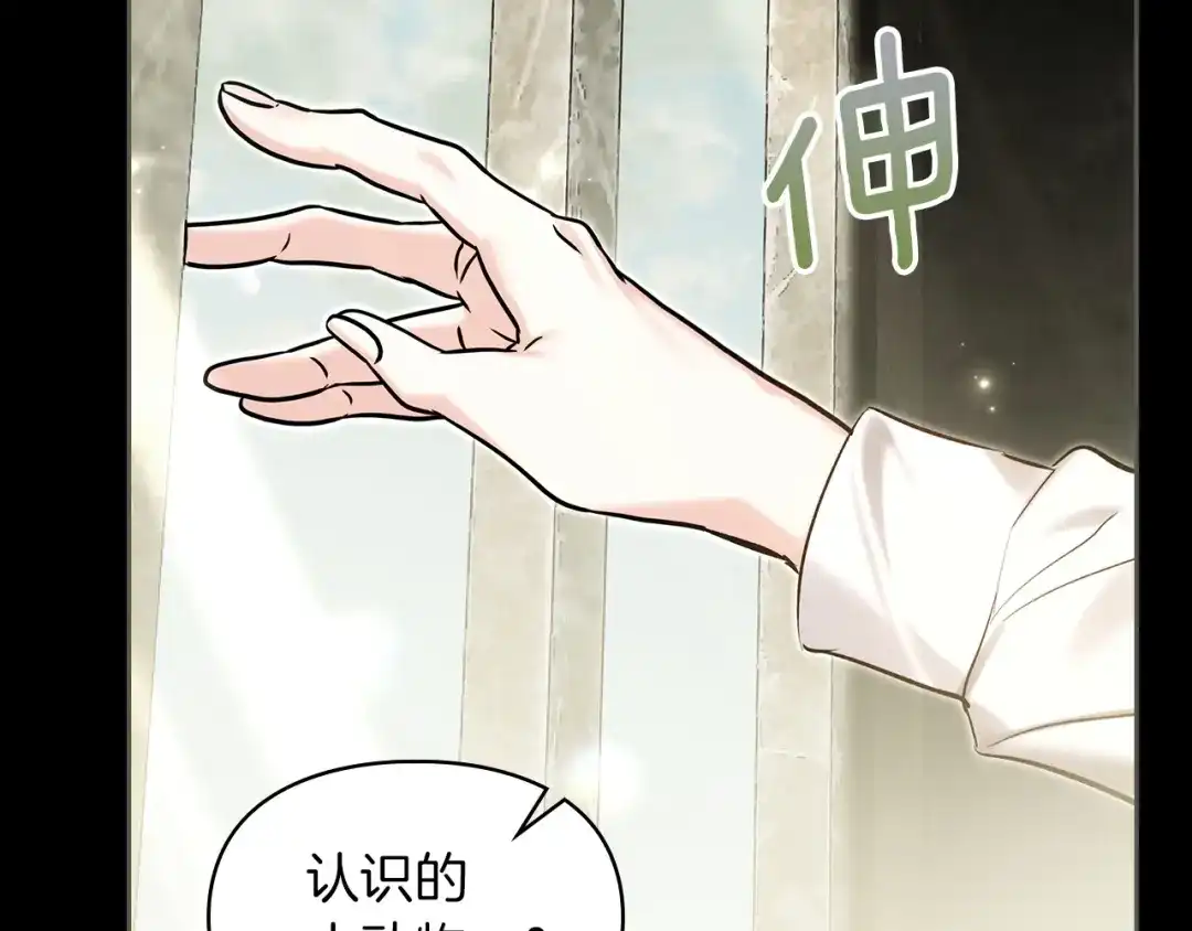 《我才是真正的家主》第63话 抹去的记忆 第85页