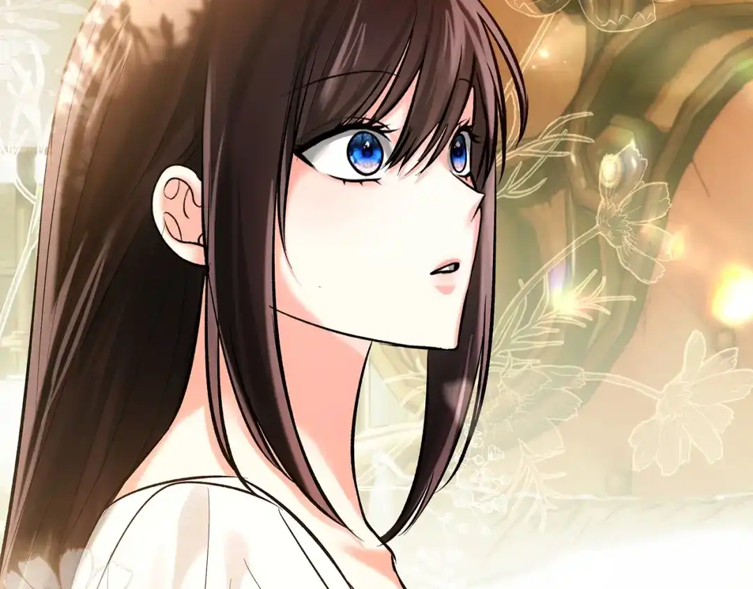 《我才是真正的家主》第63话 抹去的记忆 第160页