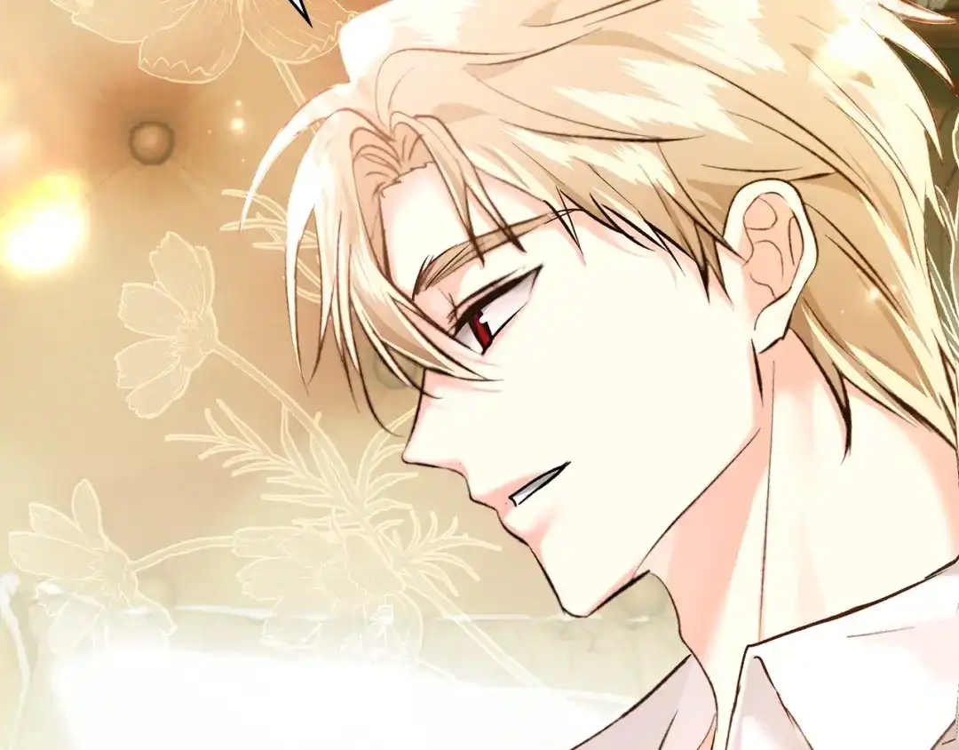 《我才是真正的家主》第63话 抹去的记忆 第157页